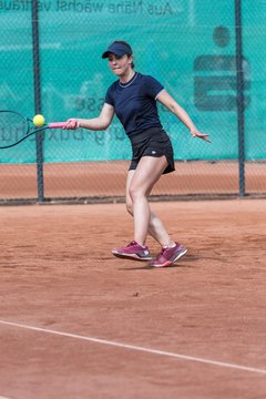 Bild 219 - Autohaus Harmstorf Cup